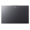 Ноутбук Acer Aspire A15-41M-R4QW - NX.KXNCD.007 - фото 8