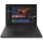 Ноутбук Lenovo ThinkPad P1 Gen 6 (21FV000CUE)