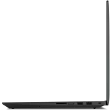 Ноутбук Lenovo ThinkPad P1 Gen 6 (21FV000CUE)