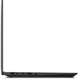 Ноутбук Lenovo ThinkPad P1 Gen 6 (21FV000CUE)