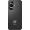 Смартфон Huawei Nova 12s 8/256Gb Black (FOA-LX9) - 51097UGU - фото 3