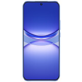 Смартфон Huawei Nova 12s 8/256Gb Blue (FOA-LX9) (51097UGV)