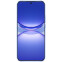 Смартфон Huawei Nova 12s 8/256Gb Blue (FOA-LX9) - 51097UGV - фото 2