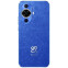 Смартфон Huawei Nova 12s 8/256Gb Blue (FOA-LX9) - 51097UGV - фото 3