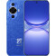 Смартфон Huawei Nova 12s 8/256Gb Blue (FOA-LX9) - 51097UGV