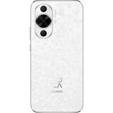 Смартфон Huawei Nova 12s 8/256Gb White (FOA-LX9) (51097UWW)