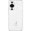 Смартфон Huawei Nova 12s 8/256Gb White (FOA-LX9) - 51097UWW - фото 3