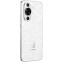 Смартфон Huawei Nova 12s 8/256Gb White (FOA-LX9) - 51097UWW - фото 4