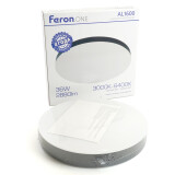 Светильник Feron AL1600 48884