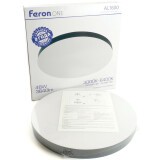 Светильник Feron AL1600 48886