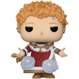 Фигурка Funko POP! Animation Black Clover Julius (72117)