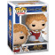 Фигурка Funko POP! Animation Black Clover Julius - 72117 - фото 2