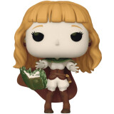 Фигурка Funko POP! Animation Black Clover Mimosa (72119)