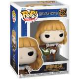 Фигурка Funko POP! Animation Black Clover Mimosa (72119)