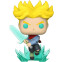 Фигурка Funko POP! Animation Dragon Ball Super Super Saiyan Trunks with Sword - 58019