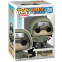 Фигурка Funko POP! Animation Naruto Shippuden Shino Aburame - 75530 - фото 2