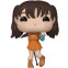 Фигурка Funko POP! Animation Seven Deadly Sins Diane - 75540