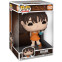 Фигурка Funko POP! Animation Seven Deadly Sins Diane - 75540 - фото 2