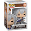 Фигурка Funko POP! Animation Seven Deadly Sins Estarossa - 75536 - фото 2