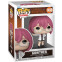 Фигурка Funko POP! Animation Seven Deadly Sins Gowther - 75537 - фото 2