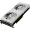 Видеокарта NVIDIA GeForce RTX 4060 Ti Palit Dual White 8Gb (NE6406T019P1-1048L)