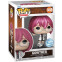 Фигурка Funko POP! Animation Seven Deadly Sins Gowther (76739) - фото 2