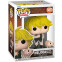 Фигурка Funko POP! Animation Seven Deadly Sins Meliodas - 75541 - фото 2