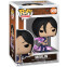 Фигурка Funko POP! Animation Seven Deadly Sins Merlin - 75538 - фото 2