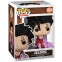 Фигурка Funko POP! Animation Seven Deadly Sins Zeldris - 75539 - фото 2