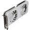 Видеокарта NVIDIA GeForce RTX 4070 Palit Dual White 12Gb (NED4070019K9-1047L) - фото 3