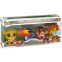 Фигурка Funko POP! Disney The Lion King 4PK - 77206 - фото 2