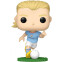 Фигурка Funko POP! Football Manchester City Erling Haaland (75113)