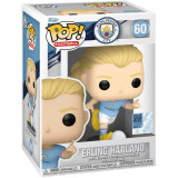 Фигурка Funko POP! Football Manchester City Erling Haaland (75113)