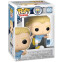 Фигурка Funko POP! Football Manchester City Erling Haaland (75113) - фото 2