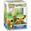 Фигурка Funko POP! Games Pokemon Grookey - 70976 - фото 2