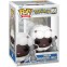 Фигурка Funko POP! Games Pokemon Wooloo - 70978 - фото 2