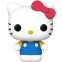 Фигурка Funko POP! Hello Kitty 50th Hello Kitty - 76088