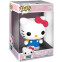 Фигурка Funko POP! Hello Kitty 50th Hello Kitty - 76088 - фото 2