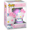 Фигурка Funko POP! Hello Kitty 50th Hello Kitty in Cake - 76089 - фото 2