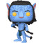 Фигурка Funko POP! Movies Avatar TWOW Lo’ak - 73090