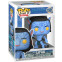 Фигурка Funko POP! Movies Avatar TWOW Lo’ak - 73090 - фото 2