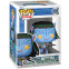 Фигурка Funko POP! Movies Avatar TWOW Neytiri (Battle) - 73088 - фото 2