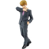 Фигурка Good Smile Company POP UP PARADE Arataka Reigen (46261) (4580416946261)