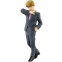 Фигурка Good Smile Company POP UP PARADE Arataka Reigen (46261) - 4580416946261