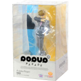 Фигурка Good Smile Company POP UP PARADE Arataka Reigen (46261) (4580416946261)