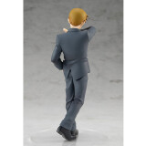 Фигурка Good Smile Company POP UP PARADE Arataka Reigen (46261) (4580416946261)