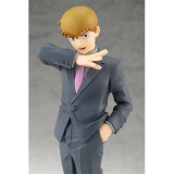 Фигурка Good Smile Company POP UP PARADE Arataka Reigen (46261) (4580416946261)