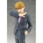 Фигурка Good Smile Company POP UP PARADE Arataka Reigen (46261) - 4580416946261 - фото 4