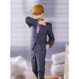 Фигурка Good Smile Company POP UP PARADE Arataka Reigen (46261) (4580416946261)