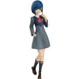 Фигурка Good Smile Company POP UP PARADE Darling In The Franxx Ichigo (4580416946346)